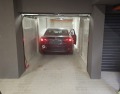 Под наем ГАРАЖ, ПАРКОМЯСТО, град София, Редута • 260 € • 42127454 2 — Holmes.bg Под наем ГАРАЖ, ПАРКОМЯСТО, град София, Редута • 260 € • 42127454 2