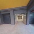 Под наем ГАРАЖ, ПАРКОМЯСТО, град София, Редута • 260 € • 42127454 1 — Holmes.bg Под наем ГАРАЖ, ПАРКОМЯСТО, град София, Редута • 260 € • 42127454 1