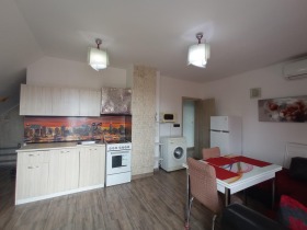 Дава под Наем 2-СТАЕН | Imot.bg — малка снимка 2