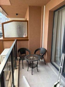 Дава под Наем 2-СТАЕН | Imot.bg — малка снимка 12