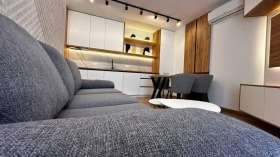 Дава под Наем 2-СТАЕН | Imot.bg — малка снимка 2