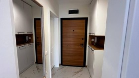 Дава под Наем 2-СТАЕН | Imot.bg — малка снимка 8