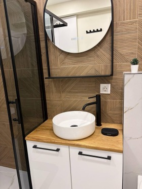 Дава под Наем 2-СТАЕН | Imot.bg — малка снимка 10