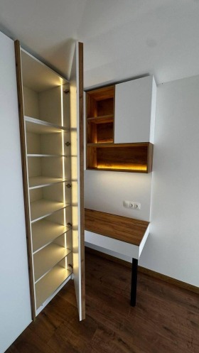 Дава под Наем 2-СТАЕН | Imot.bg — малка снимка 7