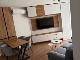 Дава под Наем 2-СТАЕН | Imot.bg — малка снимка 3