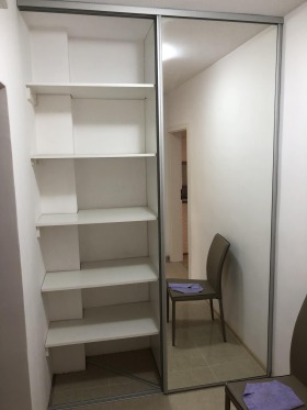 Дава под Наем 2-СТАЕН | Imot.bg — малка снимка 7