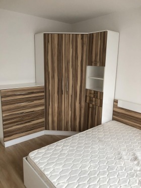 Дава под Наем 2-СТАЕН | Imot.bg — малка снимка 5