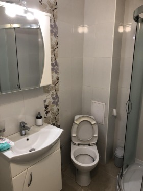 Дава под Наем 2-СТАЕН | Imot.bg — малка снимка 8