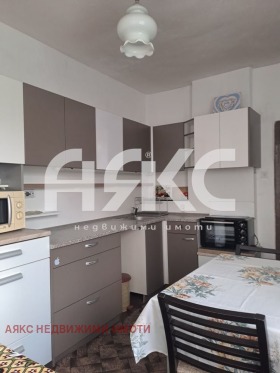 КЪЩА, 120 m2 - Holmes.bg КЪЩА, 120 m2