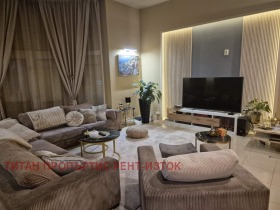 КЪЩА, 450 m2 - Holmes.bg КЪЩА, 450 m2