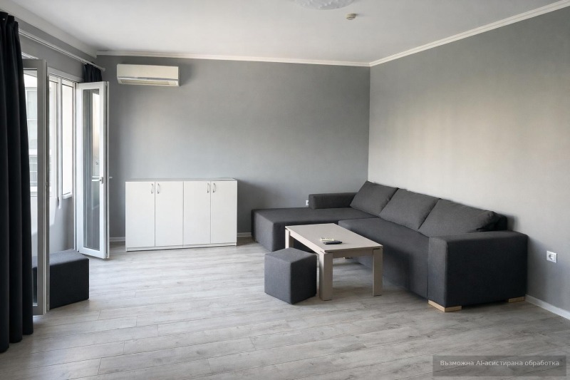 Под наем 2-СТАЕН, град София, Студентски град • 750 € • 98208080 1 — Holmes.bg Под наем 2-СТАЕН, град София, Студентски град • 750 € • 98208080 1