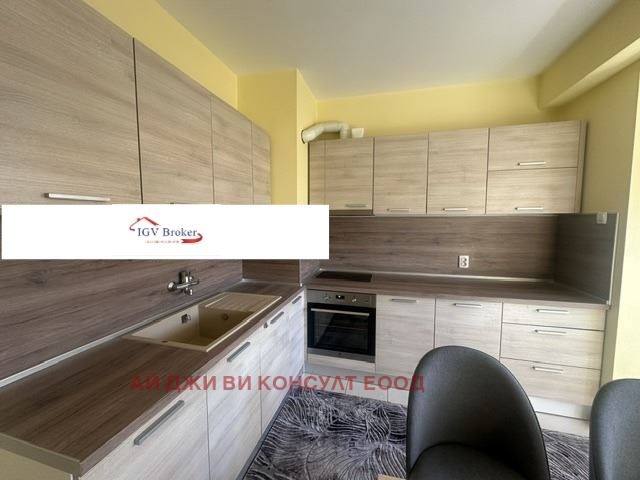 Под наем 3-СТАЕН, град София, Красна поляна 2 • 700 € / 1369.08 лв. • 95025087 1 — Holmes.bg Под наем 3-СТАЕН, град София, Красна поляна 2 • 700 € / 1369.08 лв. • 95025087 1