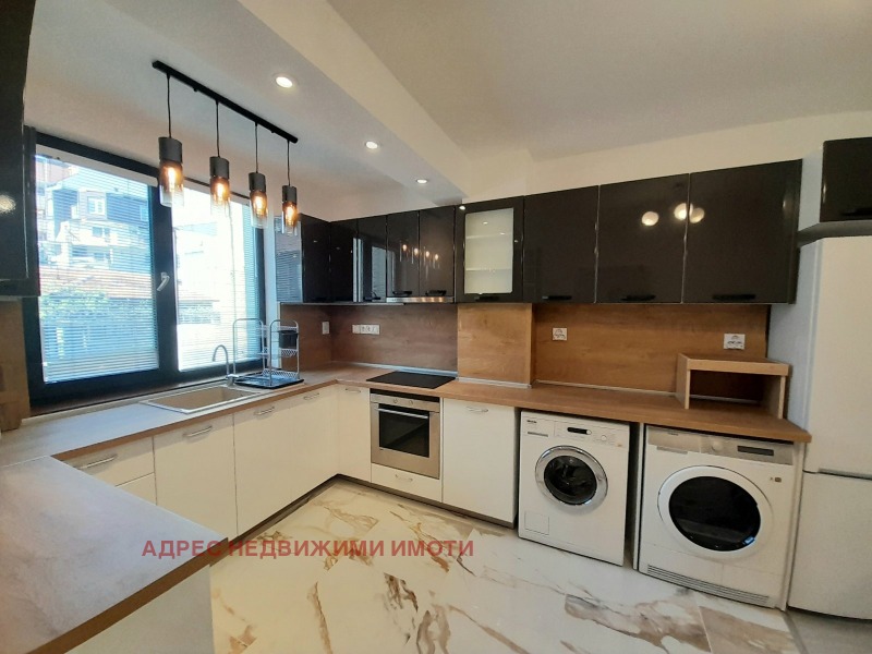 Под наем 3-СТАЕН, град Стара Загора, Казански - изток • 500 € / 977.91 лв. • 24672957 1 — Holmes.bg Под наем 3-СТАЕН, град Стара Загора, Казански - изток • 500 € / 977.91 лв. • 24672957 1