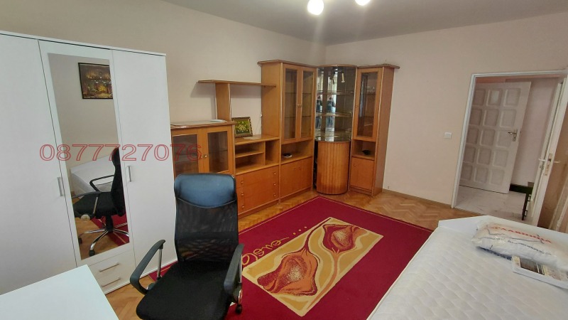 Под наем 4-СТАЕН, град Варна, Окръжна болница-Генерали • 700 € • 59646522 1 — Holmes.bg Под наем 4-СТАЕН, град Варна, Окръжна болница-Генерали • 700 € • 59646522 1