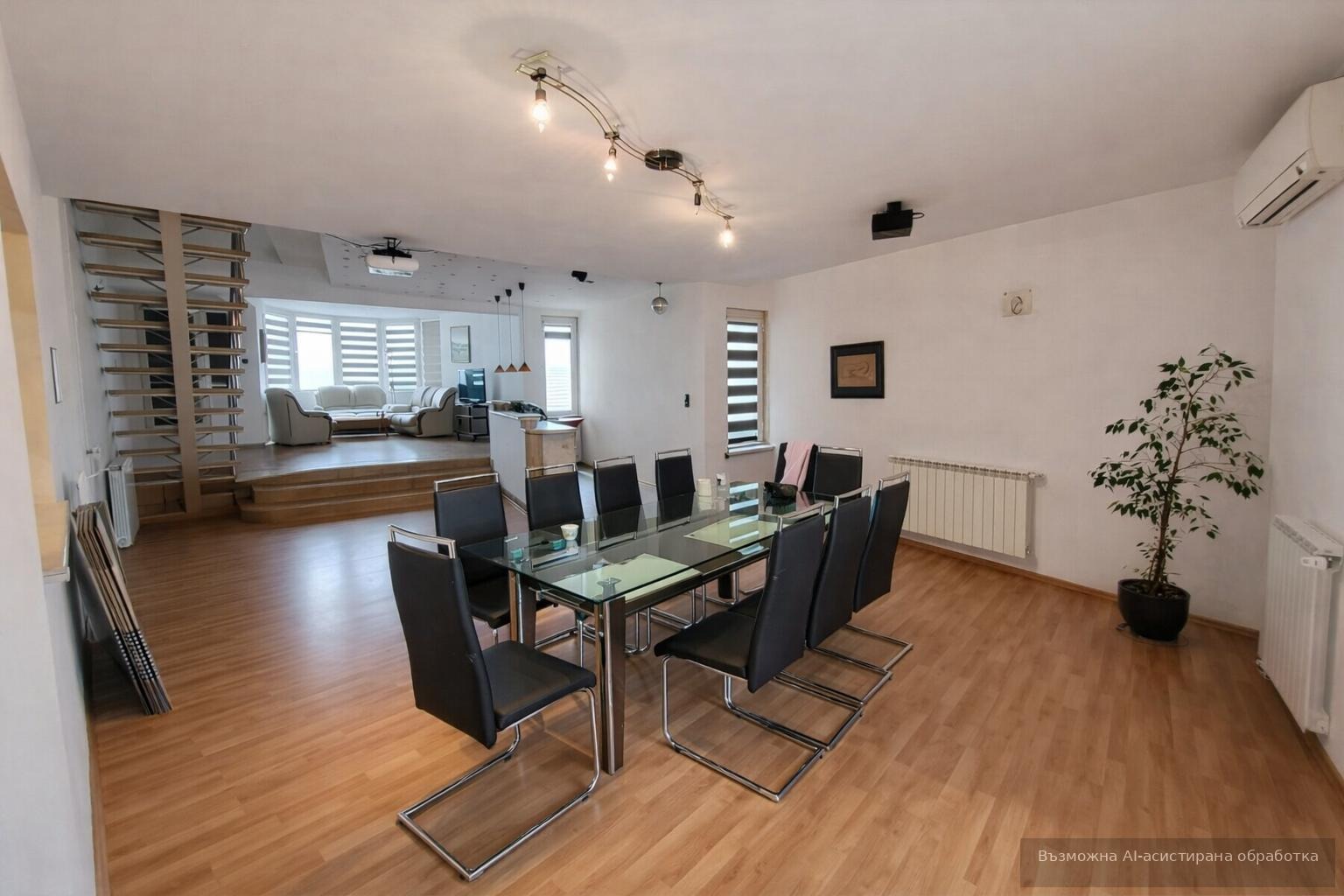 Дава под наем Мезонет град Пловдив , Каменица 1 , 320 кв.м | 60940540 — Imoti.com Дава под наем Мезонет град Пловдив , Каменица 1 , 320 кв.м | 60940540