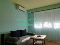 Дава под наем 1-стаен град София , Експериментален , 32 кв.м | 56927481 — Imoti.com Дава под наем 1-стаен град София , Експериментален , 32 кв.м | 56927481