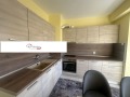 Под наем 3-СТАЕН, град София, Красна поляна 2 • 700 € / 1369.08 лв. • 95025087 1 — Holmes.bg Под наем 3-СТАЕН, град София, Красна поляна 2 • 700 € / 1369.08 лв. • 95025087 1