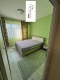 Под наем 3-СТАЕН, град София, Красна поляна 2 • 700 € / 1369.08 лв. • 95025087 6 — Holmes.bg Под наем 3-СТАЕН, град София, Красна поляна 2 • 700 € / 1369.08 лв. • 95025087 6