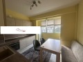 Под наем 3-СТАЕН, град София, Красна поляна 2 • 700 € / 1369.08 лв. • 95025087 2 — Holmes.bg Под наем 3-СТАЕН, град София, Красна поляна 2 • 700 € / 1369.08 лв. • 95025087 2