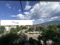 Под наем 3-СТАЕН, град София, Красна поляна 2 • 700 € / 1369.08 лв. • 95025087 11 — Holmes.bg Под наем 3-СТАЕН, град София, Красна поляна 2 • 700 € / 1369.08 лв. • 95025087 11