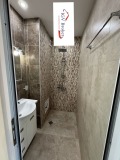 Под наем 3-СТАЕН, град София, Красна поляна 2 • 700 € / 1369.08 лв. • 95025087 8 — Holmes.bg Под наем 3-СТАЕН, град София, Красна поляна 2 • 700 € / 1369.08 лв. • 95025087 8