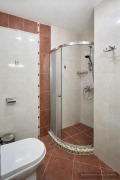 Под наем 3-СТАЕН, град Пловдив, Мараша • 550 € / 1075.71 лв. • 36152698 7 — Holmes.bg Под наем 3-СТАЕН, град Пловдив, Мараша • 550 € / 1075.71 лв. • 36152698 7