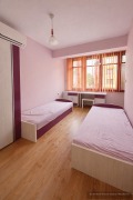 Под наем 3-СТАЕН, град Пловдив, Мараша • 550 € / 1075.71 лв. • 36152698 5 — Holmes.bg Под наем 3-СТАЕН, град Пловдив, Мараша • 550 € / 1075.71 лв. • 36152698 5