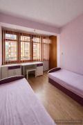 Под наем 3-СТАЕН, град Пловдив, Мараша • 550 € / 1075.71 лв. • 36152698 6 — Holmes.bg Под наем 3-СТАЕН, град Пловдив, Мараша • 550 € / 1075.71 лв. • 36152698 6