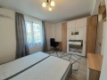Под наем 3-СТАЕН, град Стара Загора, Казански - изток • 500 € / 977.91 лв. • 24672957 9 — Holmes.bg Под наем 3-СТАЕН, град Стара Загора, Казански - изток • 500 € / 977.91 лв. • 24672957 9