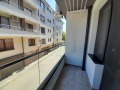 Под наем 3-СТАЕН, град Стара Загора, Казански - изток • 500 € / 977.91 лв. • 24672957 15 — Holmes.bg Под наем 3-СТАЕН, град Стара Загора, Казански - изток • 500 € / 977.91 лв. • 24672957 15
