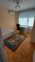 Под наем 4-СТАЕН, град Варна, Окръжна болница-Генерали • 700 € • 59646522 8 — Holmes.bg Под наем 4-СТАЕН, град Варна, Окръжна болница-Генерали • 700 € • 59646522 8