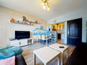 2-СТАЕН, 75 m2 - Holmes.bg 2-СТАЕН, 75 m2