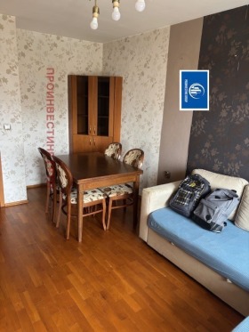 2-СТАЕН, 75 m2 - Holmes.bg 2-СТАЕН, 75 m2