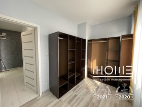 Дава под Наем 2-СТАЕН | Imot.bg — малка снимка 8