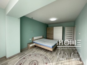 Дава под Наем 2-СТАЕН | Imot.bg — малка снимка 7