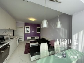 Дава под Наем 2-СТАЕН | Imot.bg — малка снимка 4