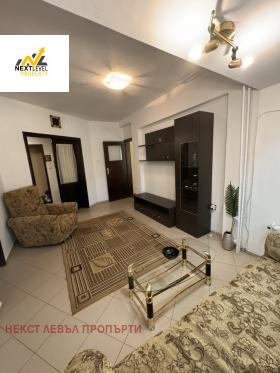 2-СТАЕН, 65 m2 - Holmes.bg 2-СТАЕН, 65 m2