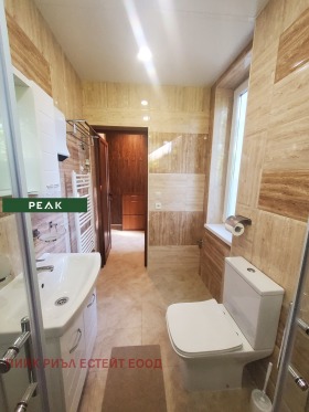 Дава под Наем 4-СТАЕН | Imot.bg — малка снимка 9