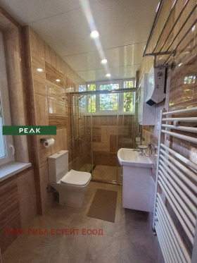 Дава под Наем 4-СТАЕН | Imot.bg — малка снимка 8