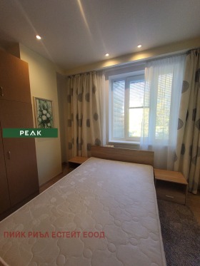 Дава под Наем 4-СТАЕН | Imot.bg — малка снимка 6