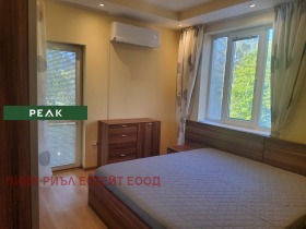 Дава под Наем 4-СТАЕН | Imot.bg — малка снимка 7