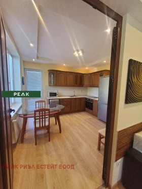 Дава под Наем 4-СТАЕН | Imot.bg — малка снимка 3