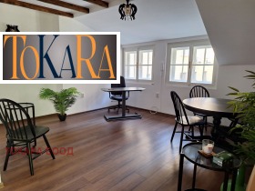 ОФИС, 50 m2 - Holmes.bg ОФИС, 50 m2