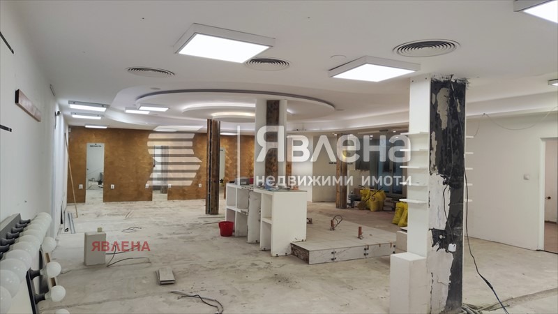 Под наем ЗАВЕДЕНИЕ, град София, Иван Вазов • 2000 € • 41298419 1 — Holmes.bg Под наем ЗАВЕДЕНИЕ, град София, Иван Вазов • 2000 € • 41298419 1