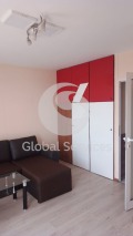 Под наем 2-СТАЕН, град София, Банишора • 1150 лв. / 587.99 € • 13403348 1 — Holmes.bg Под наем 2-СТАЕН, град София, Банишора • 1150 лв. / 587.99 € • 13403348 1