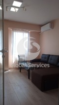 Под наем 2-СТАЕН, град София, Банишора • 1150 лв. / 587.99 € • 13403348 2 — Holmes.bg Под наем 2-СТАЕН, град София, Банишора • 1150 лв. / 587.99 € • 13403348 2
