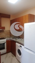 Под наем 2-СТАЕН, град София, Банишора • 1150 лв. / 587.99 € • 13403348 3 — Holmes.bg Под наем 2-СТАЕН, град София, Банишора • 1150 лв. / 587.99 € • 13403348 3