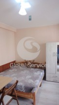 Под наем 2-СТАЕН, град София, Банишора • 1150 лв. / 587.99 € • 13403348 8 — Holmes.bg Под наем 2-СТАЕН, град София, Банишора • 1150 лв. / 587.99 € • 13403348 8