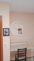 Под наем 2-СТАЕН, град София, Банишора • 1150 лв. / 587.99 € • 13403348 9 — Holmes.bg Под наем 2-СТАЕН, град София, Банишора • 1150 лв. / 587.99 € • 13403348 9