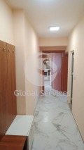Под наем 2-СТАЕН, град София, Банишора • 1150 лв. / 587.99 € • 13403348 7 — Holmes.bg Под наем 2-СТАЕН, град София, Банишора • 1150 лв. / 587.99 € • 13403348 7